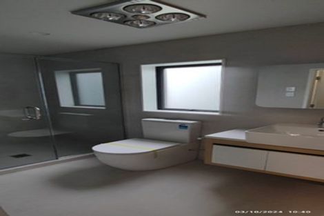 Photo of property in 12b Union Road, Howick, Auckland, 2014