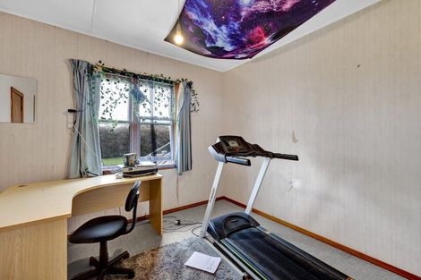 Photo of property in 239 Tawhiti Road, Hawera, 4672