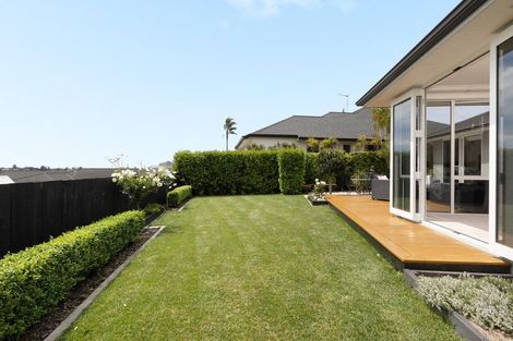 Photo of property in 35 Balmedie Ridge, Bethlehem, Tauranga, 3110