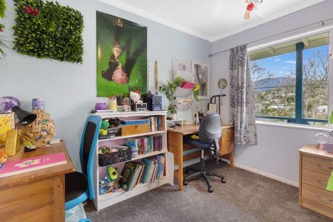 Photo of property in 90 Russell Street, Stepneyville, Nelson, 7010