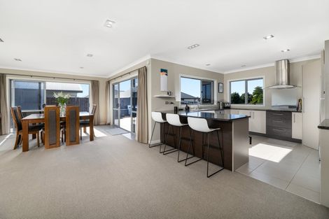 Photo of property in 57 Chater Avenue, Bethlehem, Tauranga, 3110