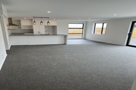 Photo of property in 5 Henshaw Street, Woodend, 7610