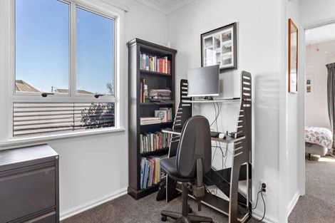 Photo of property in 25 Surrey Street, Solway, Masterton, 5810