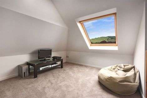 Photo of property in 62b Ngaio Road, Waikanae, 5036