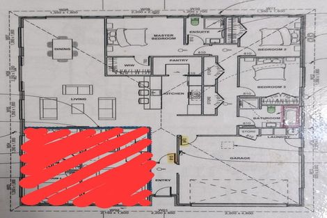 Photo of property in 2a Kaipakopako Road, Paraite, New Plymouth, 4373