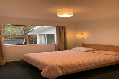 Photo of property in 53 John F Kennedy Drive, Milson, Palmerston North, 4414