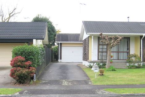 Photo of property in 14a Wilfred Street, St Andrews, Hamilton, 3200