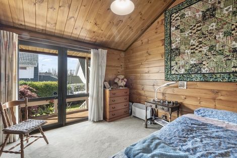 Photo of property in 25 Madill Road, St Andrews, Hamilton, 3200