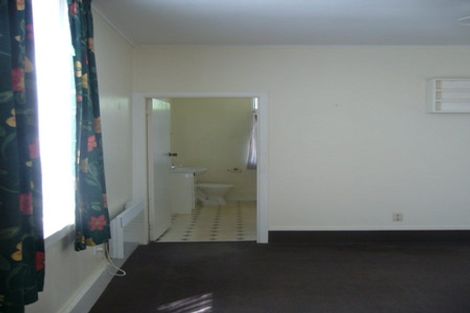 Photo of property in 3/20 Rotoiti Street, Johnsonville, Wellington, 6037