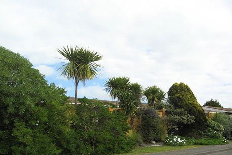 Photo of property in 3 Glenbank Road, Te Awanga, 4102