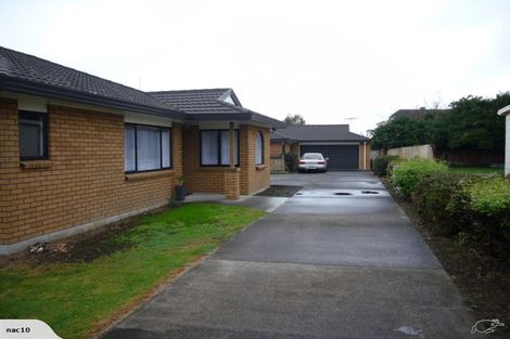 Photo of property in 1/130 Kimpton Road, Papatoetoe, Auckland, 2025