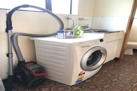 Photo of property in 131 Waimea Road, Nelson South, Nelson, 7010