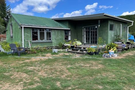 Photo of property in 595 Omanawa Road, Omanawa, Tauranga, 3171