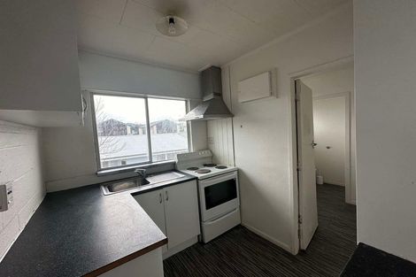 Photo of property in 43 Merton Street, Trentham, Upper Hutt, 5018