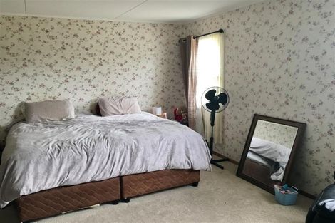 Photo of property in 10 Hana Udy Place, Paraparaumu Beach, Paraparaumu, 5032