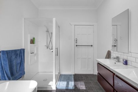 Photo of property in 1 Bourke Street, Windsor, Invercargill, 9810