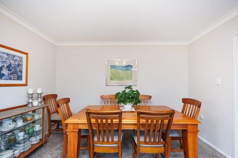 Photo of property in 23 Kentucky Way, Awapuni, Palmerston North, 4412