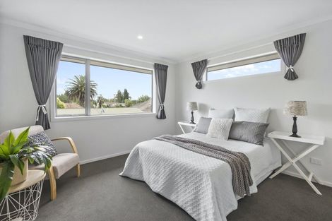 Photo of property in 2/74 Clyde Street, Hamilton East, Hamilton, 3216