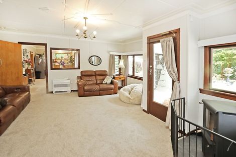 Photo of property in 147 Marama Avenue North, Otatara, Invercargill, 9879