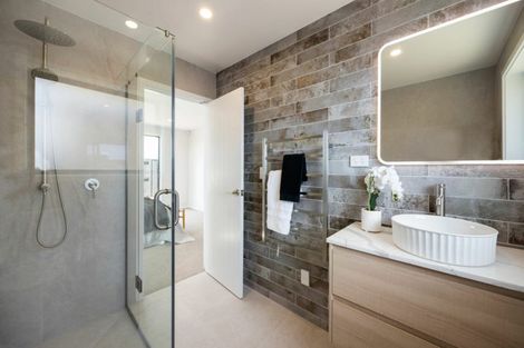 Photo of property in 38 Frontier Road, Te Awamutu, 3876