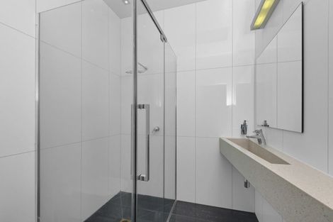 Photo of property in 325 Candy Road, Pokuru, Te Awamutu, 3875