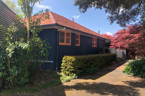 Photo of property in 30 Casey Avenue, Fairfield, Hamilton, 3214