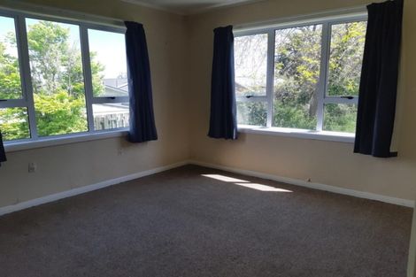 Photo of property in 3 Puriri Crescent, Lansdowne, Masterton, 5810