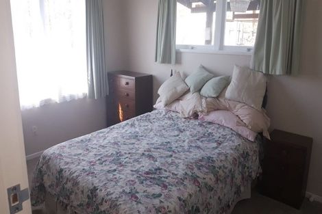 Photo of property in 26 Hanover Street, Wellsford, 0900