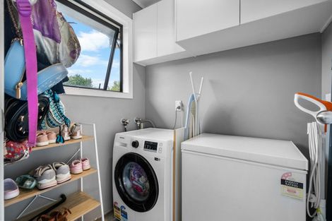 Photo of property in 33 Wall Street, Nawton, Hamilton, 3200