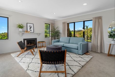 Photo of property in 77 Orange Lane, Bethlehem, Tauranga, 3110