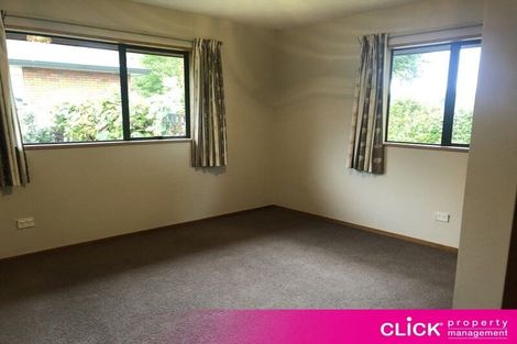 Photo of property in 107 Bush Road, Mosgiel, 9024