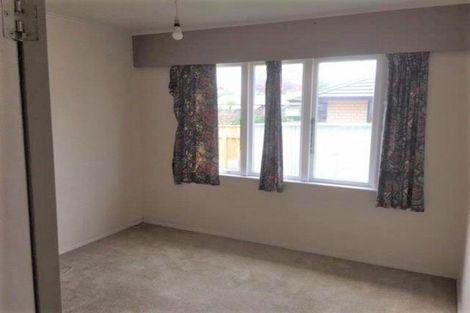 Photo of property in 5 North Street, Feilding, 4702