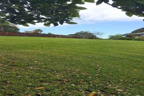 Photo of property in 26 Rewa Place, Russell, 0202