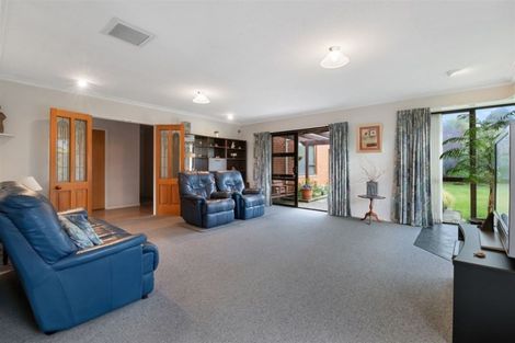 Photo of property in 16 Arkwright Place, Halswell, Christchurch, 8025