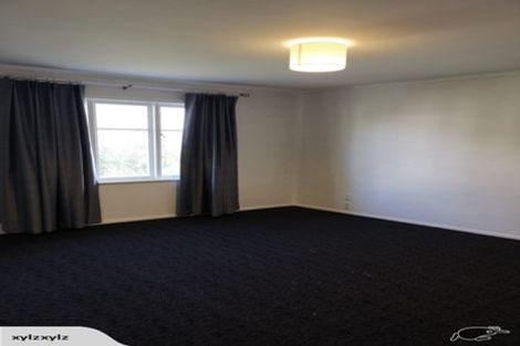 Photo of property in 30 Carbine Road, Mount Wellington, Auckland, 1060