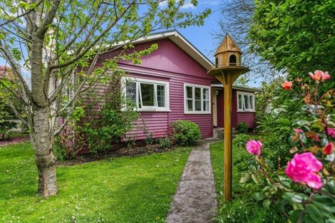 Photo of property in 12 Grosvenor Street, Cambridge, 3434