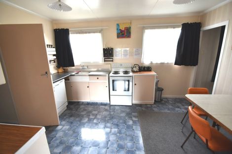 Photo of property in 9 Ruataniwha Road, Twizel, 7901