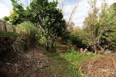 Photo of property in 25 Slade Street, Greerton, Tauranga, 3112