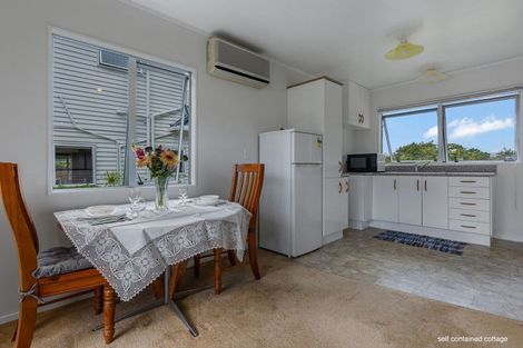 Photo of property in 19 Dominion Road, Kaitaia, 0410