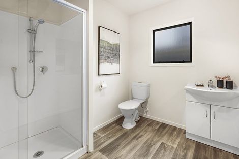 Photo of property in 165d Killarney Road, Frankton, Hamilton, 3204