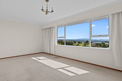 Photo of property in 336 Otumoetai Road, Otumoetai, Tauranga, 3110