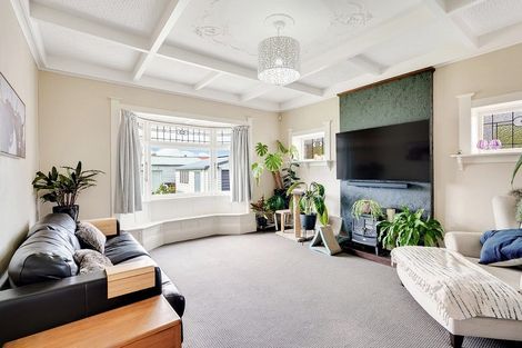 Photo of property in 18a Hinton Avenue, Forest Lake, Hamilton, 3200