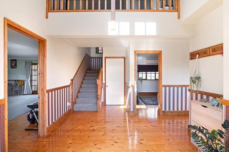 Photo of property in 5 Caroline Place, Stoke, Nelson, 7011