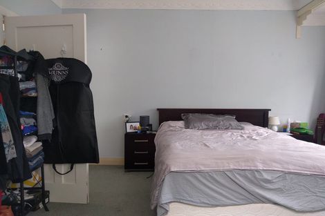 Photo of property in 11 Beaumont Avenue, Alicetown, Lower Hutt, 5010