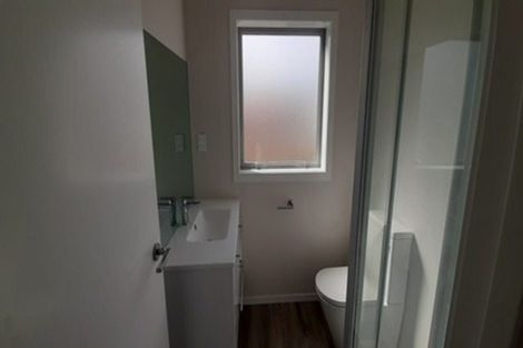 Photo of property in 64b Rutherford Street, Te Awamutu, 3800