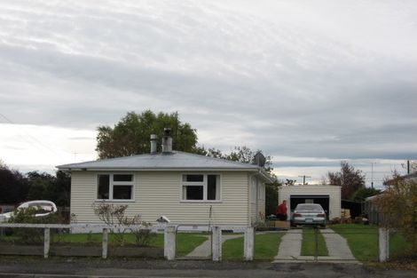 Photo of property in 46 Ajax Street, Milton, 9220