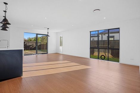 Photo of property in 31 Ishwar Ganda Boulevard, Halswell, Christchurch, 8025
