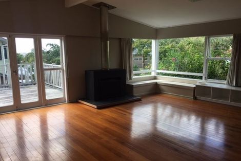 Photo of property in 1/18 Firth Road, Torbay, Auckland, 0630