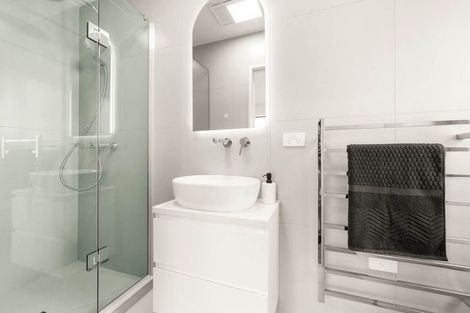 Photo of property in 1/69 Andrew Road, Howick, Auckland, 2010