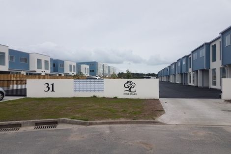 Photo of property in 31 Reynolds Place, Papamoa Beach, Papamoa, 3118